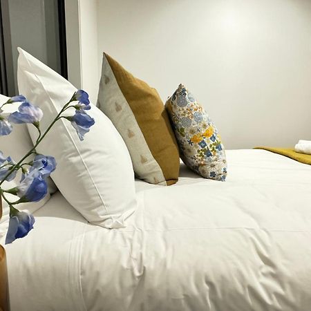 Hillside Studio Квінстаун Екстер'єр фото