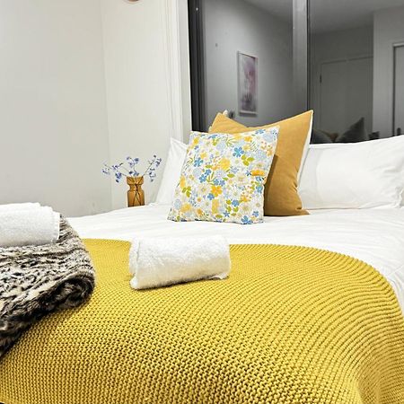 Hillside Studio Квінстаун Екстер'єр фото